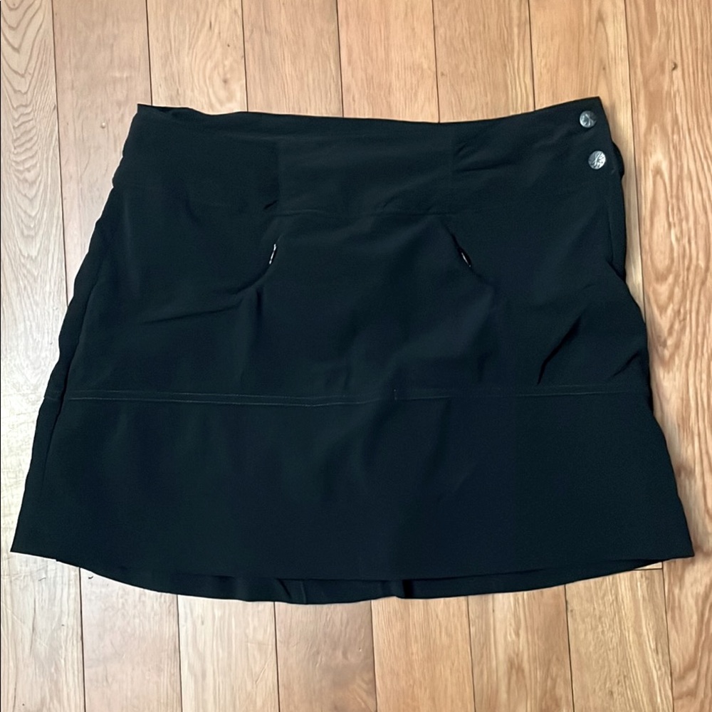 Athleta Swim Women's Skirt Size 6